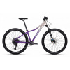 Maxbike TAUPO LADY fialové