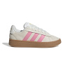 Dámska Nízká obuv ADIDAS GRAND COURT ALPHA 00S JQ2999 – Béžová