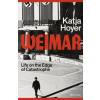 Weimar
