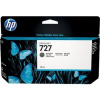 HP B3P22A - originálny