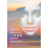 Někdy krásná, jindy moudrá - Markéta Raková