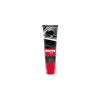 Motul Car Care SCRATCH REMOVER odstraňovač škrabancov