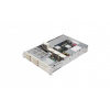 Supermicro CSE-822T-R500RCB, 2U, černá