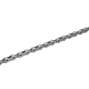 REŤAZ shimano CN-M7100 12-KOLO 116 ČL. + RÝCHLOSPOJKA
