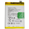 Batéria pre Realme 7 V5 Q2 BLP807 5000 mAh 3,87 V