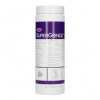Cleaning product Urnex SuperGrindz 330g
