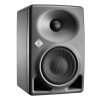 Neumann KH 80 DSP A G - aktivní 2-pásmový (4„+1“) studiový monitor