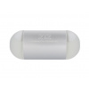 Carolina Herrera 212 NYC (W) 60ml, Toaletná voda