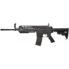 Colt M4 S-System, Tokyo Marui + doprava zdarma