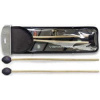 STAGG SMV-RH Vibraphone Mallets (Hard)