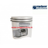 Piestna sada 577207702 Ø 50 mm pre Husqvarna 365, 372XP X-TORQ, Jonsered CS2166, CS2172
