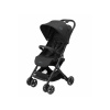 Lara 2 kočárek Essential Black (1233672112MC)
