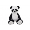 Plyšová Panda 100 cm