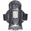 Puzdro vodotesné LARGE ARMBAND Case, Aquapac, Aquapac