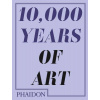 10 000 Years Of Art