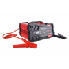 Amio 12A 6/12 12V 75A