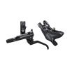 Shimano DEORE M6100