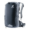 Deuter Race Air 10 l black