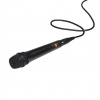 JBL PBM100 Black, káblový mikrofón