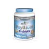 Mogador Psyllium ProBiotic 100 kapsúl