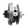 Kostra trupu, turbo MEAT & DORIA 601080