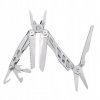 MIL-TEC TURISTNÝ stan 14207021 (Multitool NextOol Flagship Pro5020 16 Nástroje)