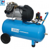 GUEDE KOMPRESOR 400/10/50 N