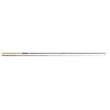 KORUM Prút 12' 2lb Barbel Rod (K0330015)
