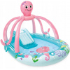 Intex 56138 Chobotnice
