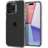 Spigen kryt Liquid Crystal pro iPhone 15 Pro Max - Crystal Clear