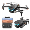 LEMON K101 Max dron 150 m 1800 mAh