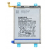 Batéria pre Samsung, Galaxy A13 5G Tradebit 4900 mAh