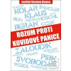 Rozum proti kovidové pan… (Václav Klaus)