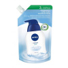 Nivea tekuté mydlo 500 ml Creme Soft