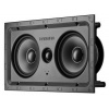 Dynaudio P4-LCR50 Dual
