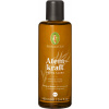 PRIMAVERA Bio vôňa do sauny s eukalyptom a mätou Aroma Sauna - 100 ml