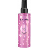 La Rive Lovely Pearl trblietavá telová hmla 200 ml