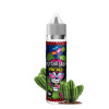 Chill Pill Shake and Vape 12ml Psycho Lady