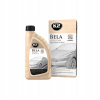 K2 BELLA BLUEBERRY 1 l