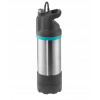 GARDENA 6100/5 inox automatic 1773-20