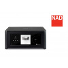 NAD M10 V3