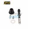 PROX Piestok kompletný priemer 9,5mm spojkovej pumpy Magura - Husqvarna FE250+FE350+FE450+FE501/17-21 + TE250+TE300/17-21 + FC450/16-21 + FX450+FS450+TX300