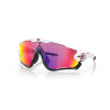 Oakley Jawbreaker