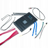 Balanser JK BMS JK Smart 7S-20S BAL2 200A HEAT