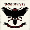 CD DevilDriver: Pray For Villains
