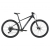 SCOTT SCOTT Contrail 30 2026 - black Veľkosť: XL