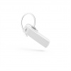 Hama MyVoice1500, mono Bluetooth Headset, biely 184071