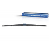 DT Spare Parts Stieracia liżta 5.63104