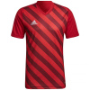 Futbalový dres Adidas Entrada 22 M HB0572 - L