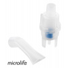 Microlife NEB Malá súprava k NEB200/400 (Inhalator)